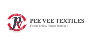 PV