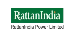 RATTAN