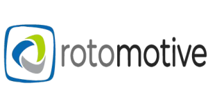 Rotomotive copy