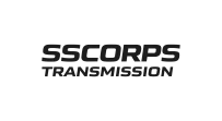 sscorps