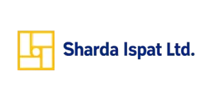 Sharda ispat