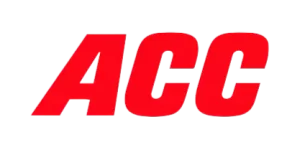 acc