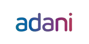 adani