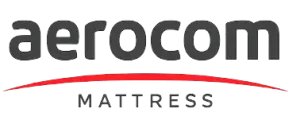 arocom