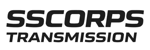sscorps