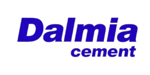 dalmiya
