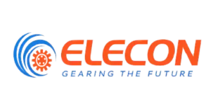 elecon