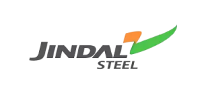 jindal