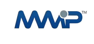 mmp
