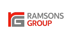 ram