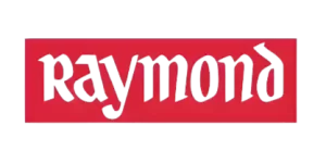 raymond