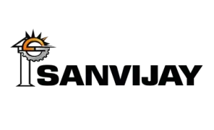savijay