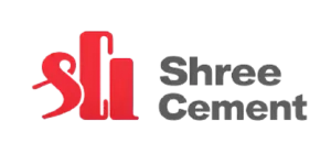 shree
